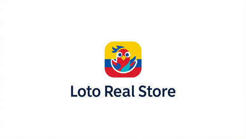 Loto Real